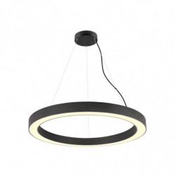 MEDO RING 90, suspension,...