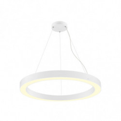 MEDO RING 90, suspension,...