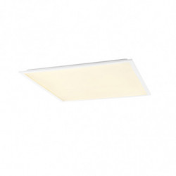 PANEL C, 625 34W 830/840...