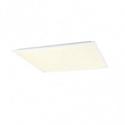 PANEL C 625 DALI 34W...