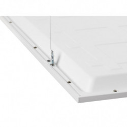 PANEL C 1200 DALI 34W...