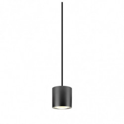 OCULUS, suspension, L250...