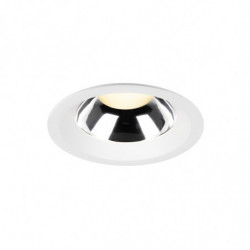 DOWNLIGHT C, 150 8/14/20W...