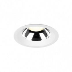DOWNLIGHT C, 150 8/14/20W...