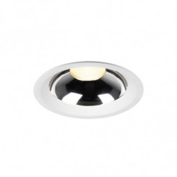 DOWNLIGHT C, 200 8/16/24W...