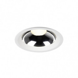 DOWNLIGHT C, 200 8/16/24W...