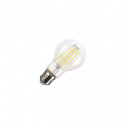 LED A60, ampoule LED,...