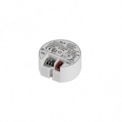 Alimentation LED 12 V, 24W,...
