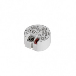 Alimentation 24 V, 25W,...