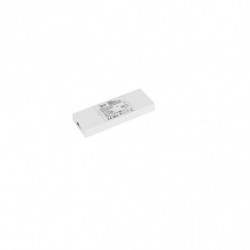 Alimentation LED 24 V, 24W...