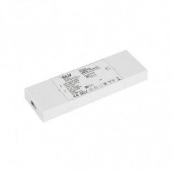 Alimentation LED 24 V, 36W...