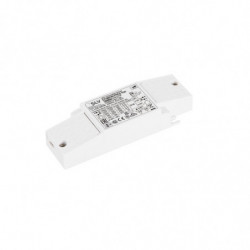 Driver LED 10W, 180-270 mA,...