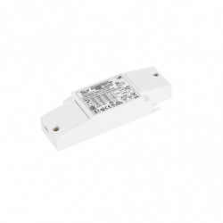 Driver LED 10W, 500-700 mA,...