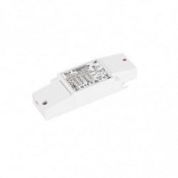 Driver LED 25W, 200-350 mA,...