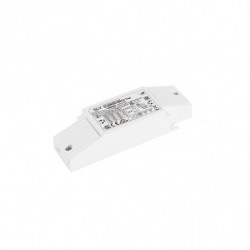 Driver LED 20W, 350-500 mA,...
