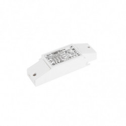 Driver LED 30W, 500-700 mA,...