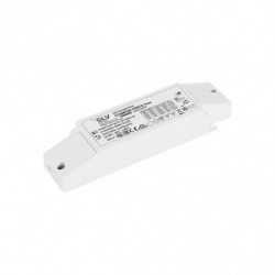 Driver LED 40W, 700-1050...