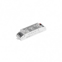 Driver LED 15W, 100-700 mA,...