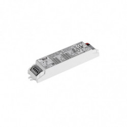 Driver LED 36W, 100-900 mA,...