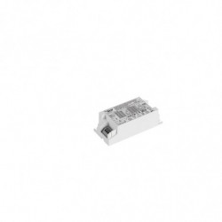 Driver LED 53W, 650-1400...