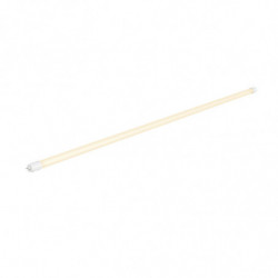 Lot de 10 tubes LED V T8...