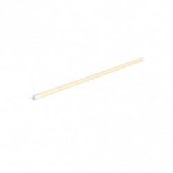 Lot de 10 tubes LED C T8...