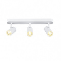 NOBLO, applique et...