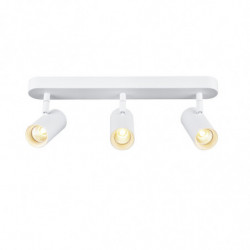 NOBLO, applique et...