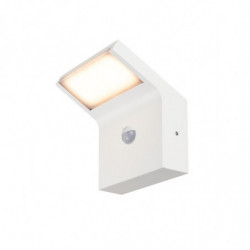 ORDI II, applique, Sensor,...