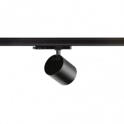 TRACKSPOT V spot rail 3...