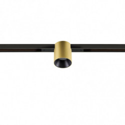 FIXT-IT!, 48V, DALI, spot...