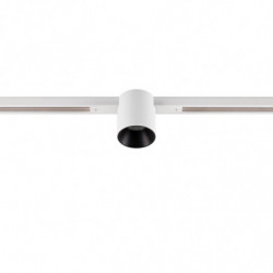 FIXT-IT!, 48V, DALI, spot...