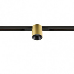 FIXT-IT!, 48V, DALI, spot...