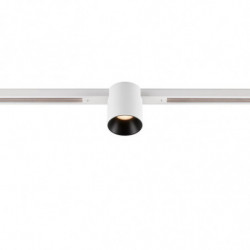 FIXT-IT!, 48V, DALI, spot...