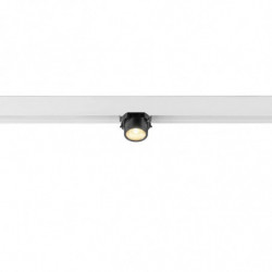 FIXT-IT!, 48V, DALI, spot...