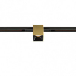 FIXT-IT!, 48V, DALI, spot...