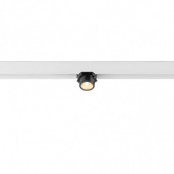 FIXT-IT!, 48V, DALI, spot...