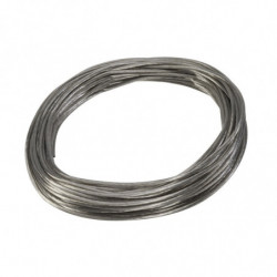 Câble T.B.T isolé 4mm² 20m...