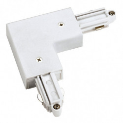 Connecteur d'angle pour...