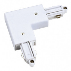 Connecteur d'angle pour...