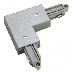 Connecteur d'angle pour...