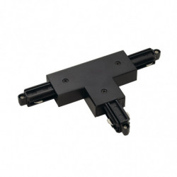 Connecteur en T pour rail 1...