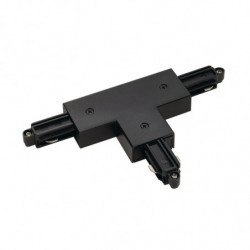 Connecteur en T pour rail 1...