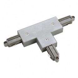 Connecteur en T pour rail 1...