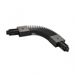Connecteur flexible pour...