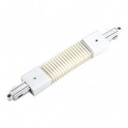 Connecteur flexible pour...