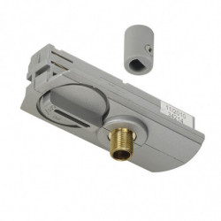Adaptateur 1 allumage pour...