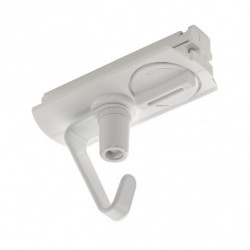 Adaptateur pour suspension...