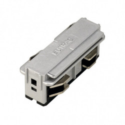 EUTRAC connecteur droit...