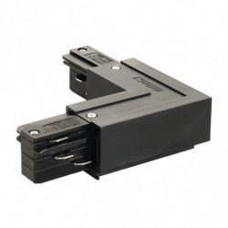 EUTRAC connecteur 90d terre...